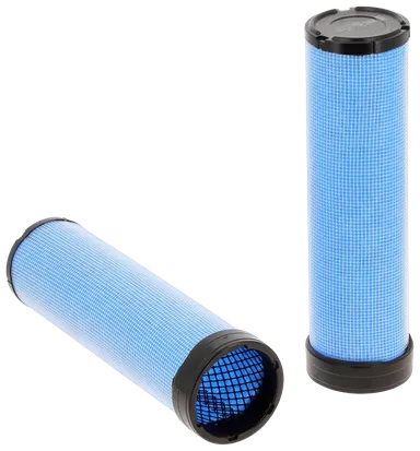 SA160064 - Hifi suodatinelementti