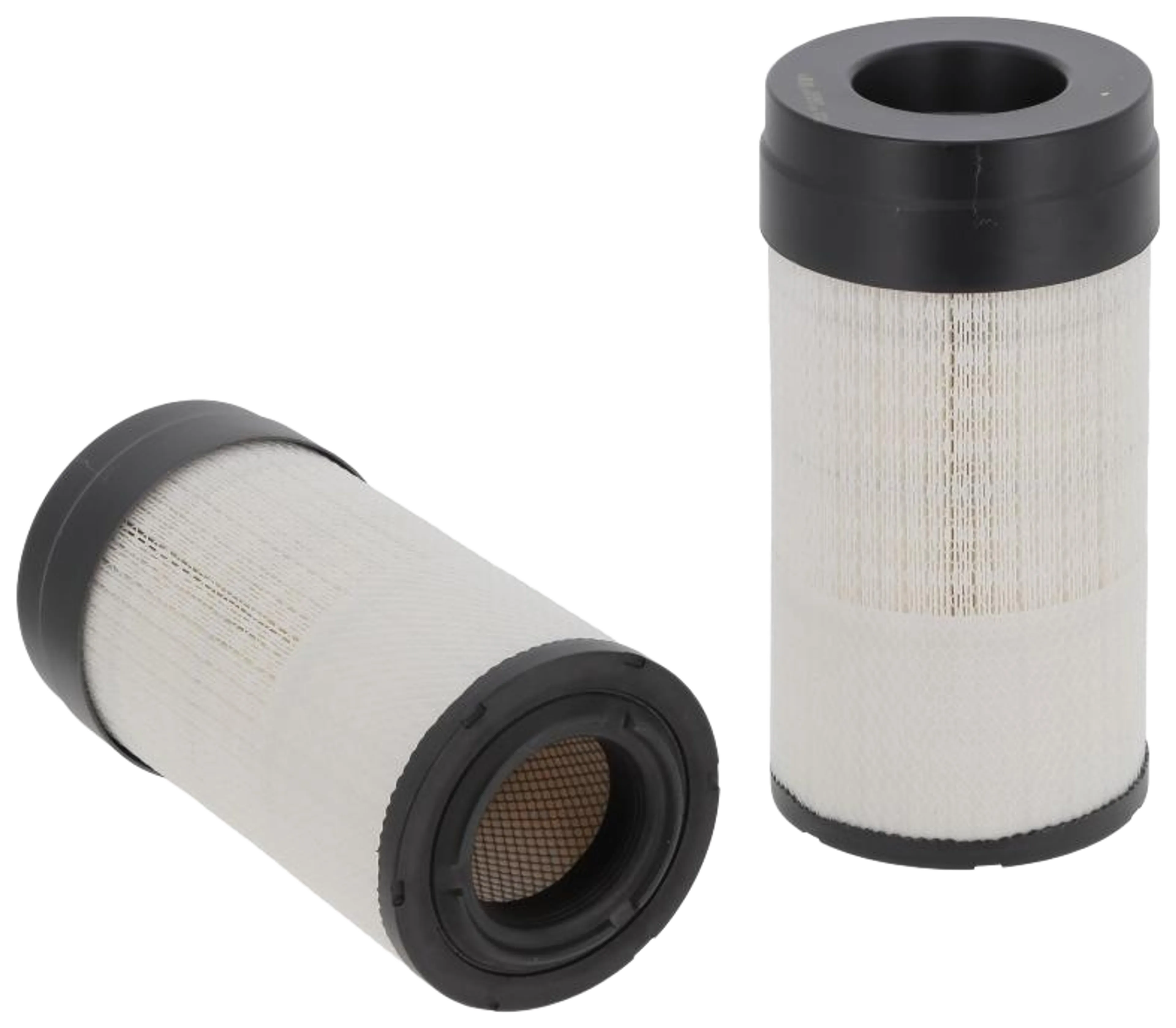 SA16627 - Hifi filter element