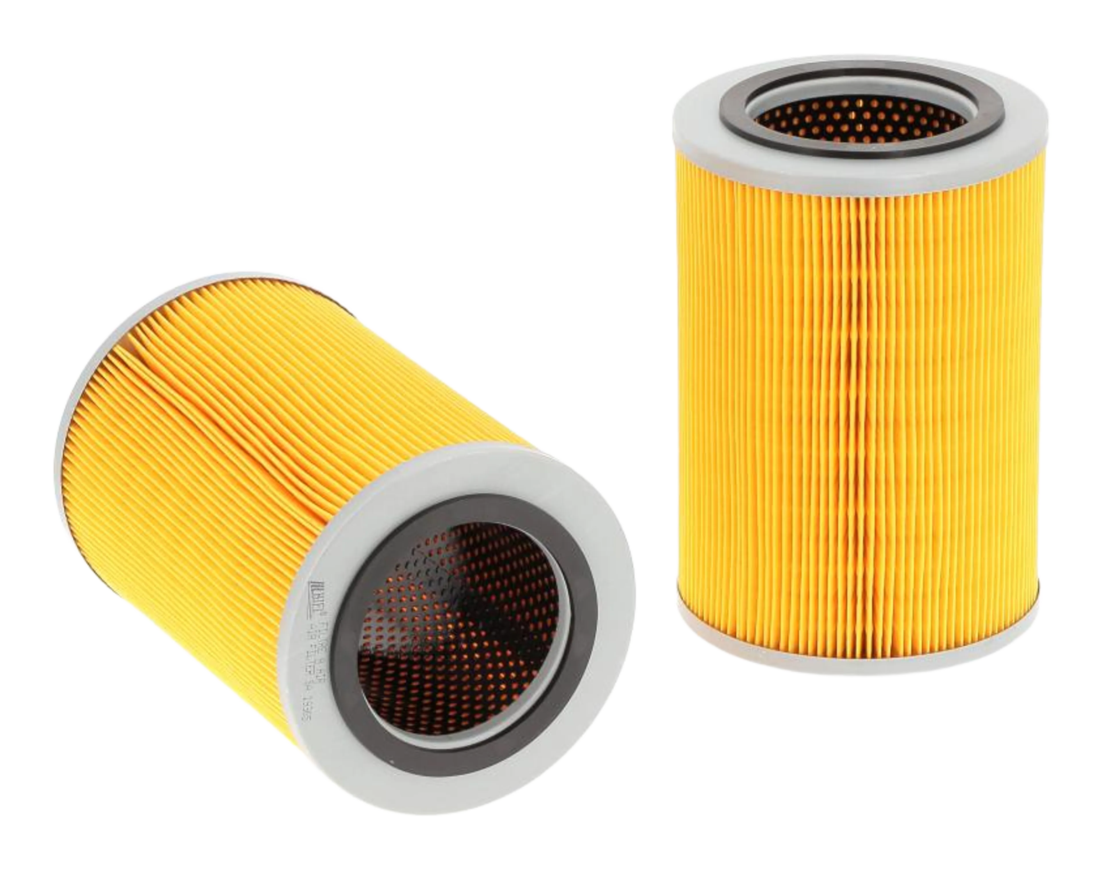 SA19365 - Hifi filter element