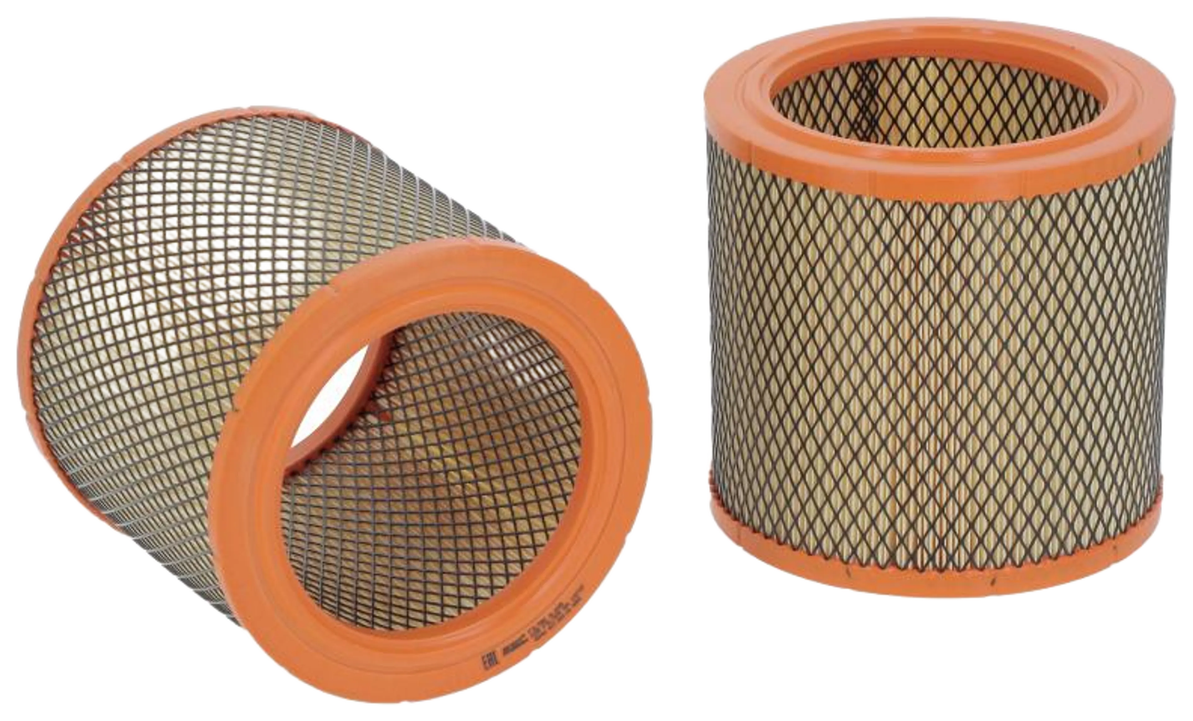 SA19737 - Hifi filter element