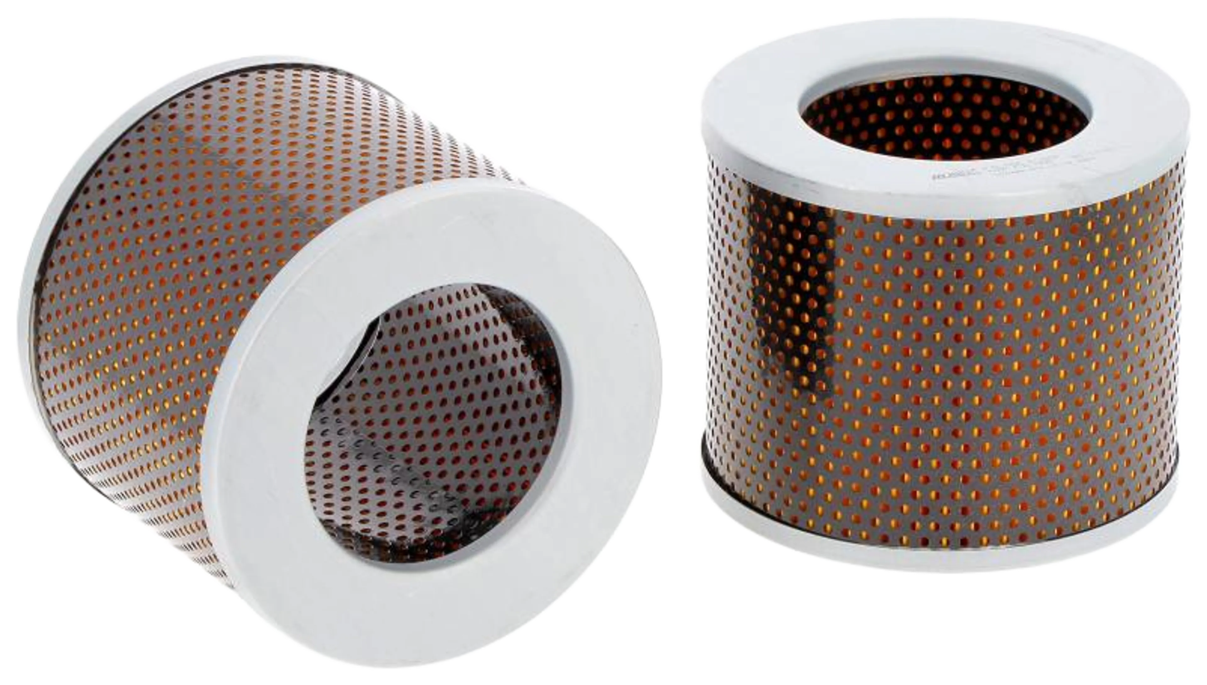 SA19961 - Hifi filter element