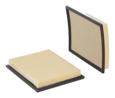 SC80010 - Hifi suodatinelementti