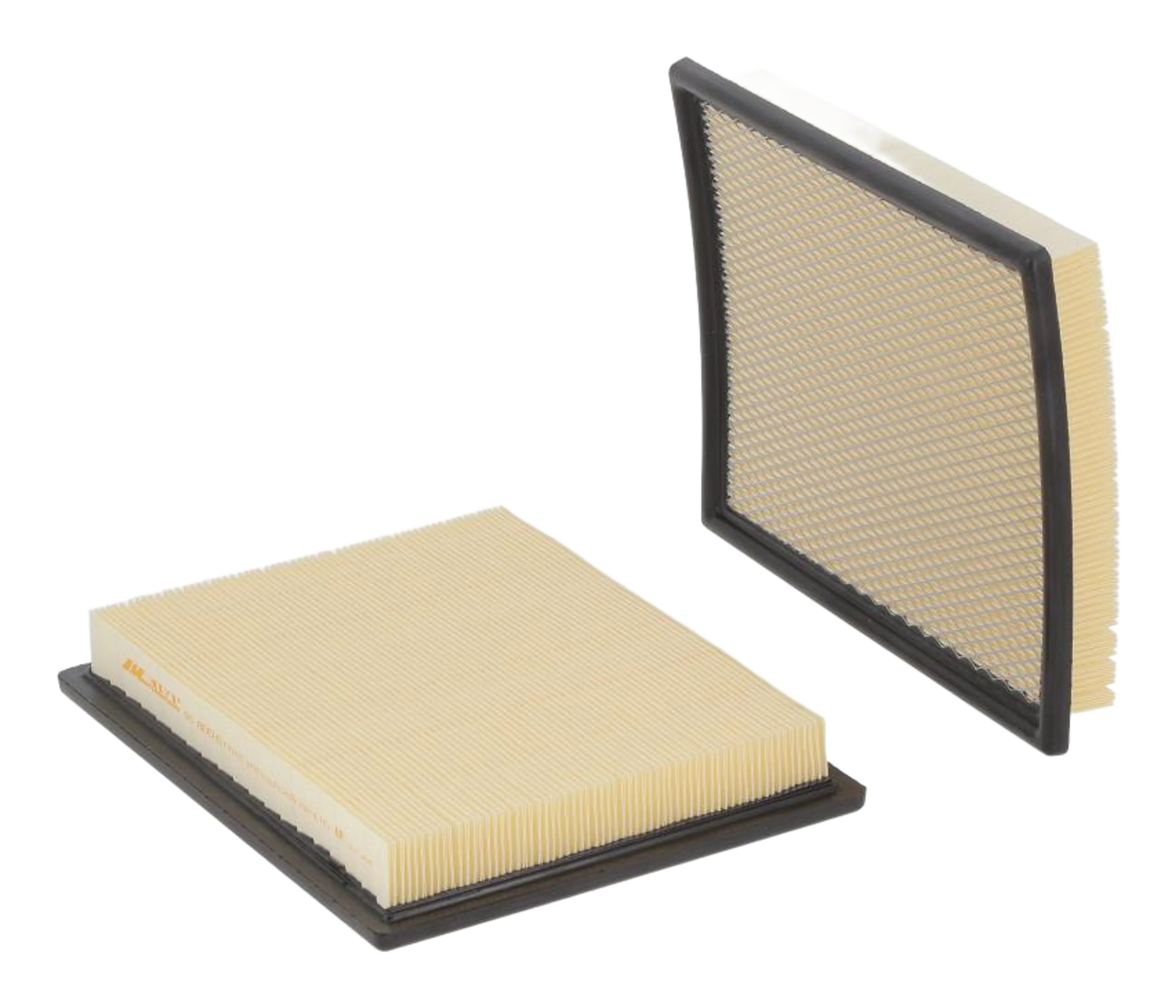 SC80010 - Hifi filter element