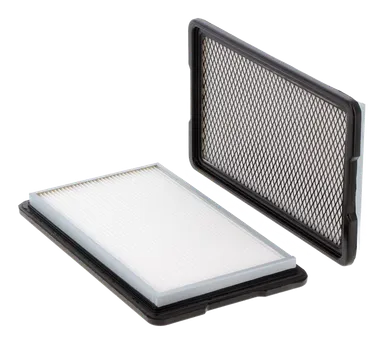SC80097 - Hifi suodatinelementti