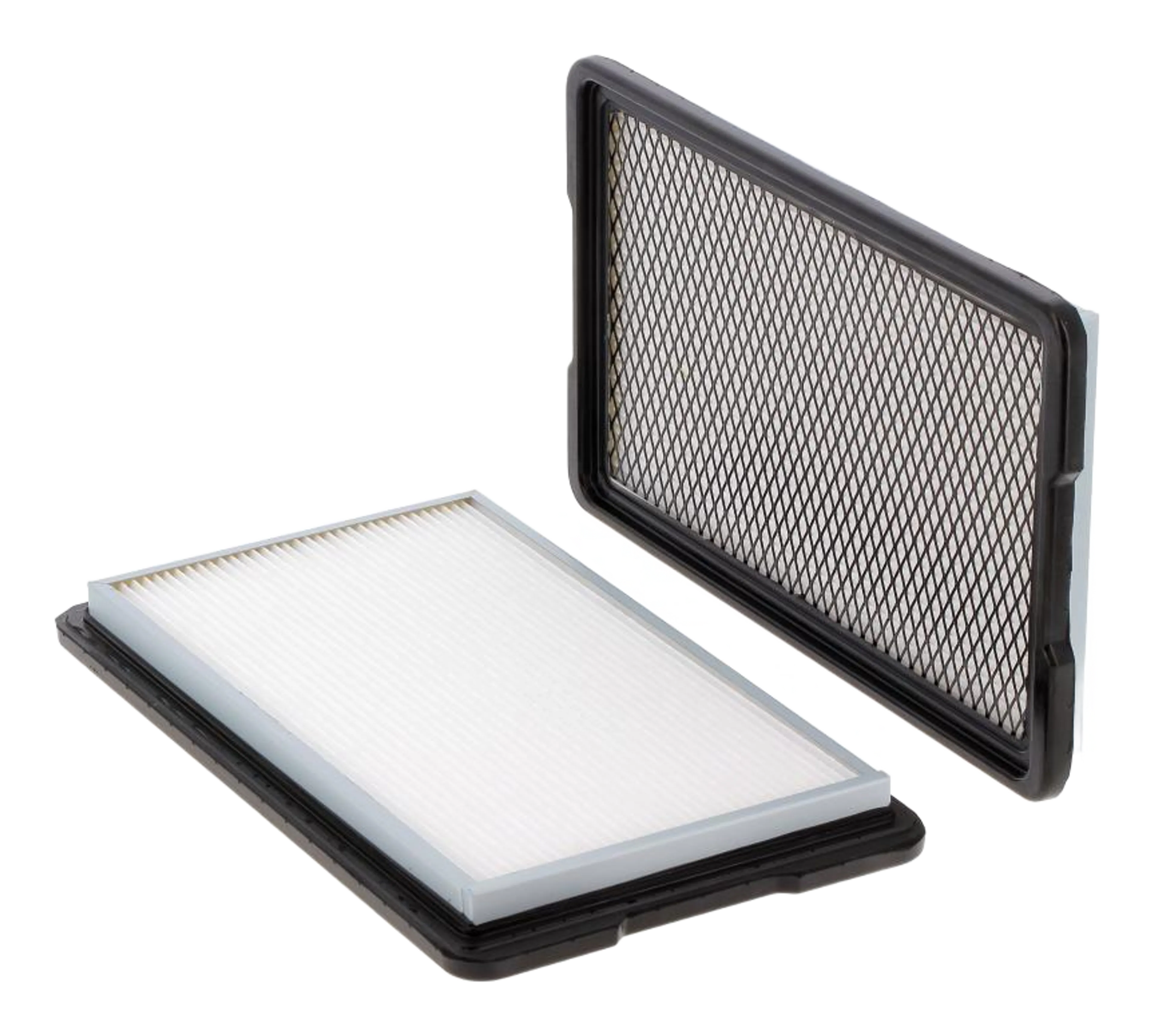 SC80097 - Hifi filter element