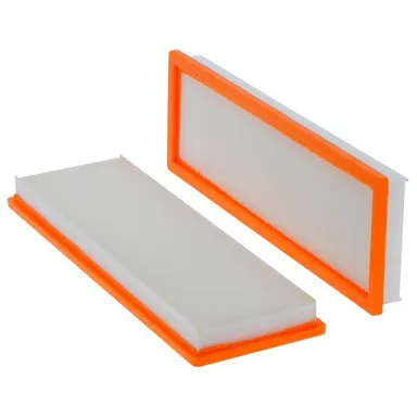 SC90114 - Hifi filter element