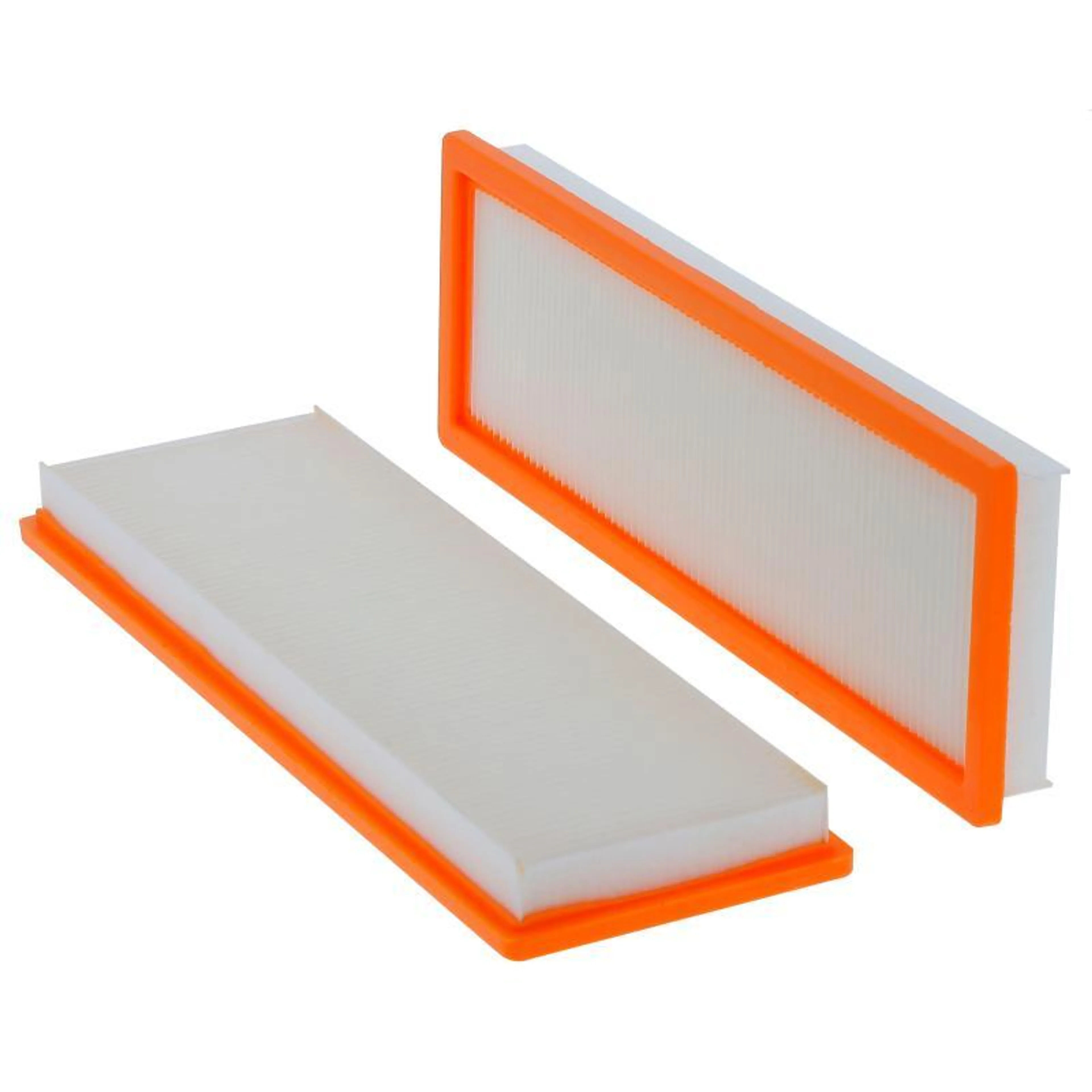 SC90114 - Hifi filter element