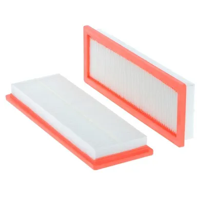 SC90141 - Hifi filter element