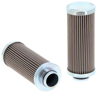 SH62415 - Hifi suodatinelementti