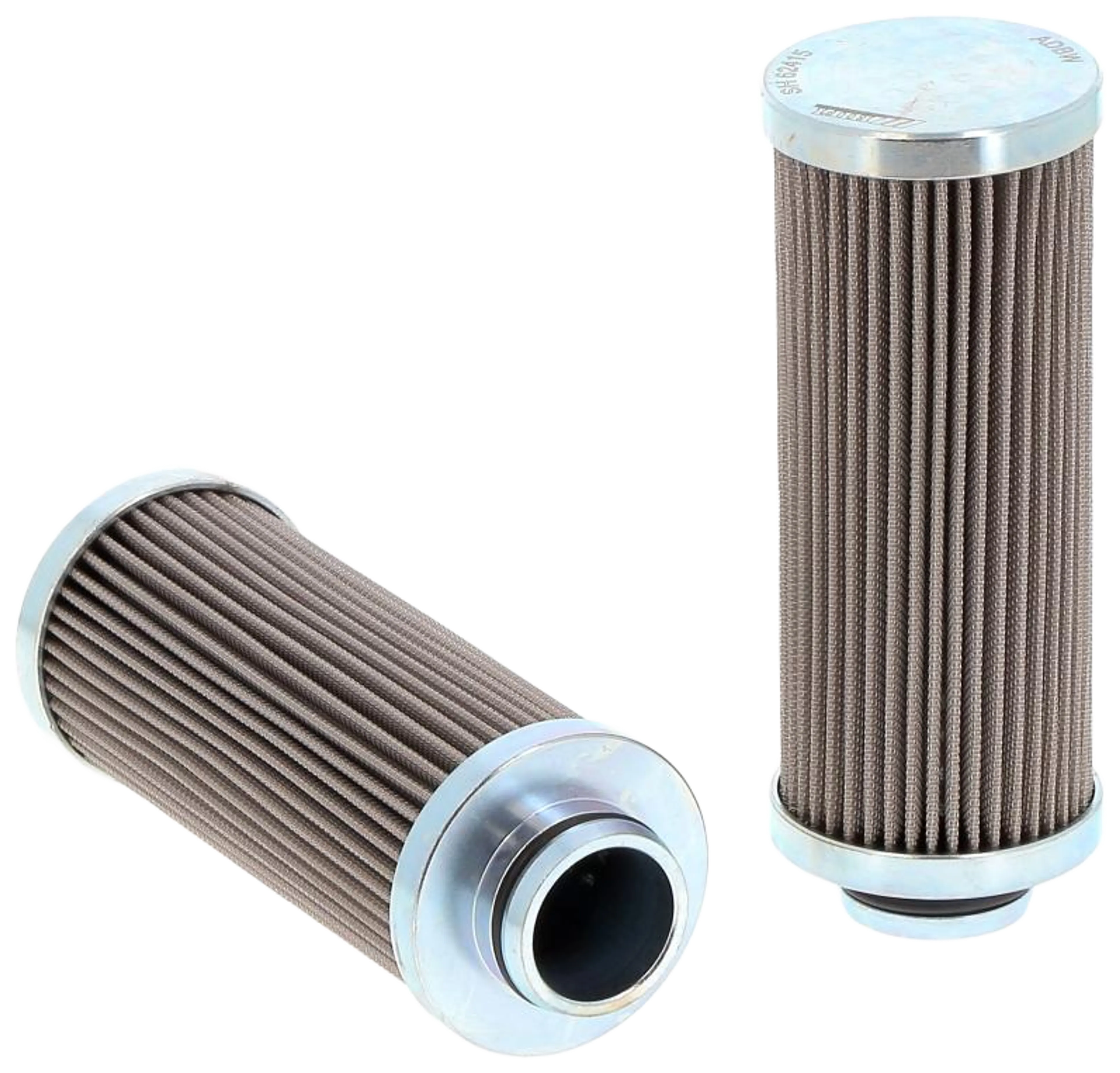 SH62415 - Hifi filter element