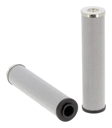 SH75316 - Hifi suodatinelementti