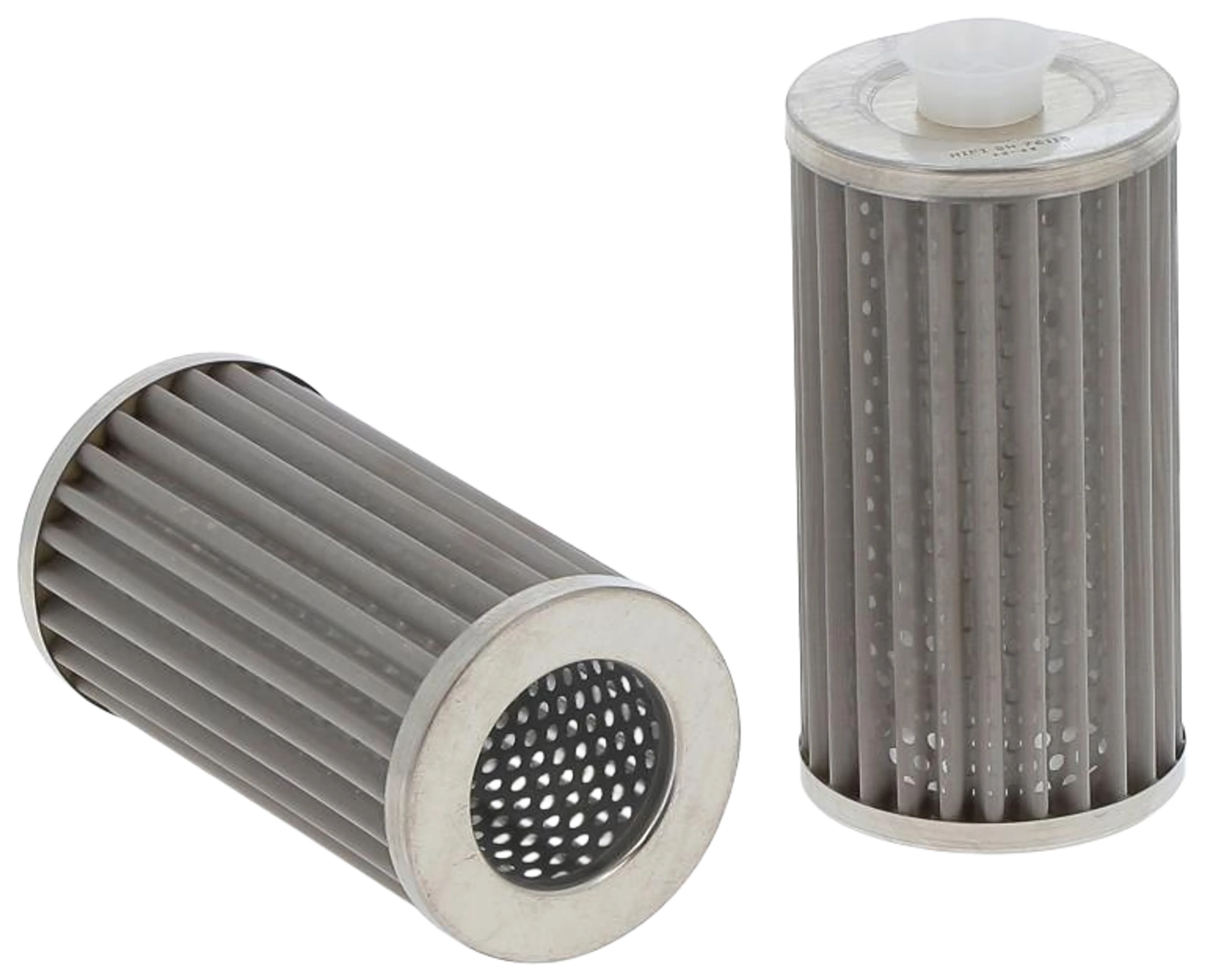 SH76115 - Hifi filter element