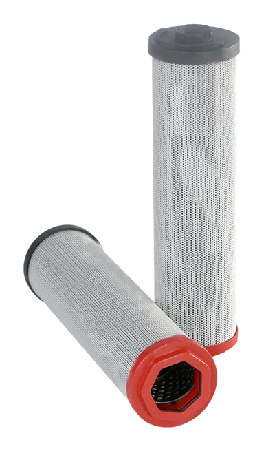 SH93479 - Hifi suodatinelementti
