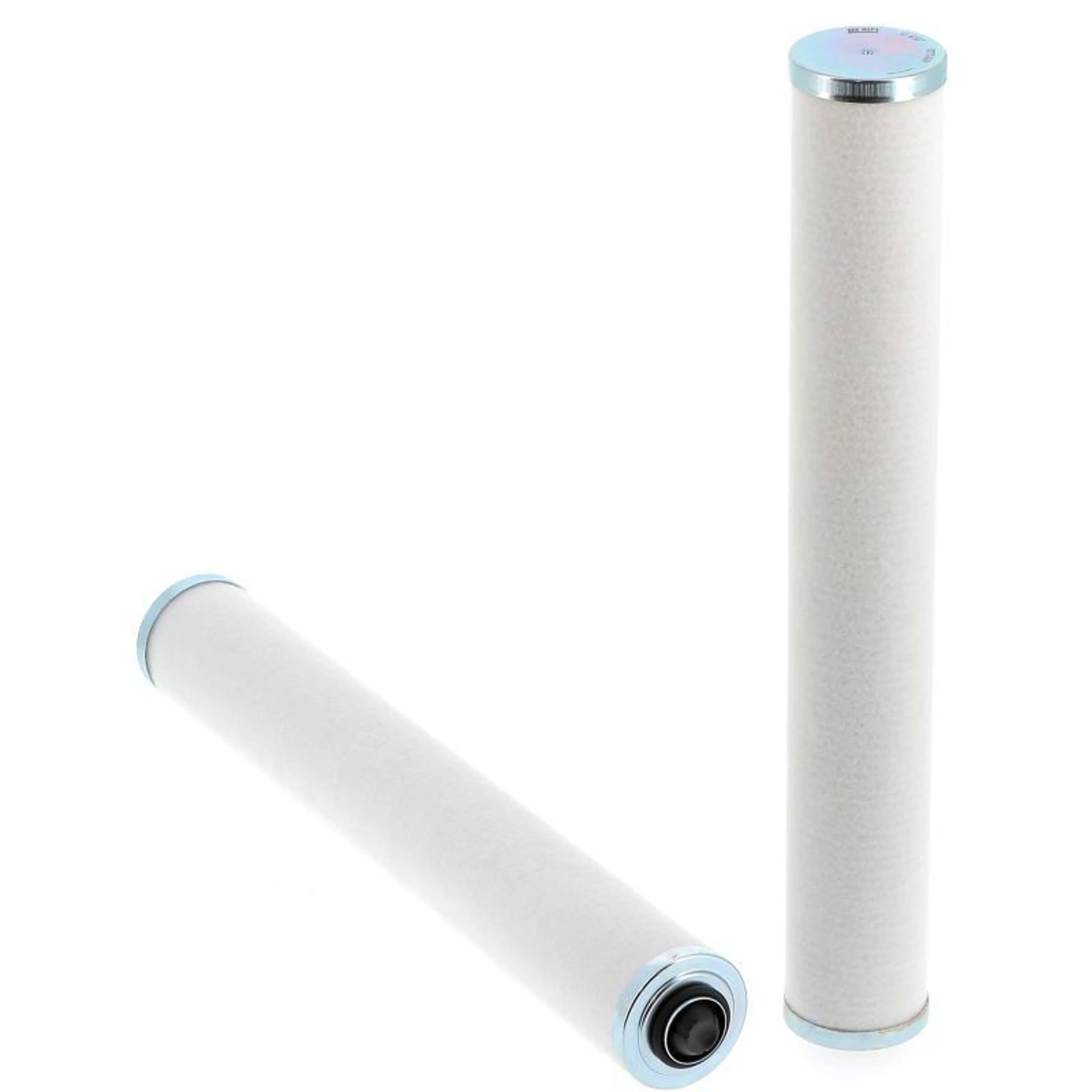 SI41507 - Arif filter Hifi