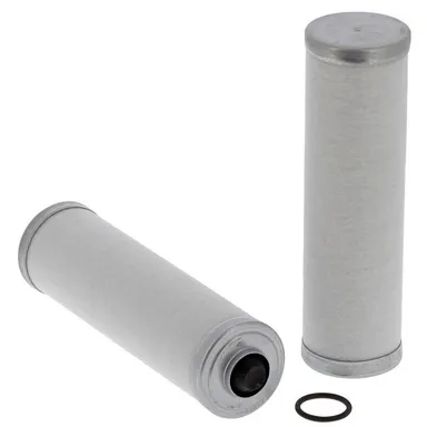 SI41509 - Hifi filter element