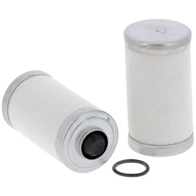 SI41510 - Hifi filter element