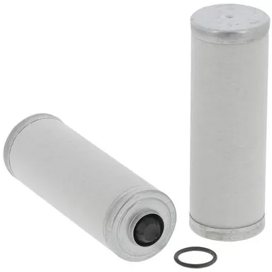 SI41512 - Hifi filter element