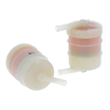 SN20004 - Fuel filter Hifi