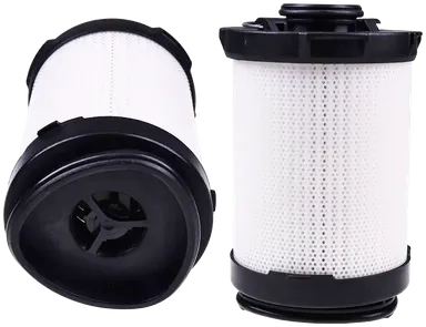 SN70566 - Polttoainesuodatin Hifi