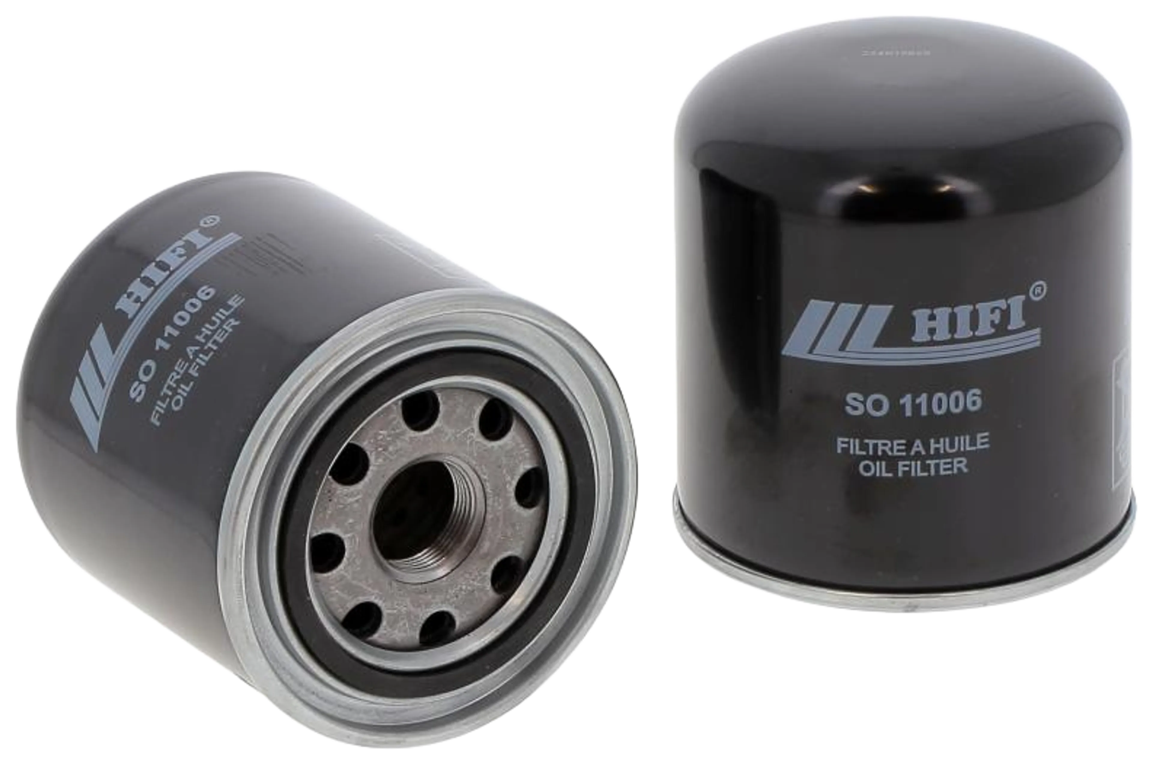 SO11006 - Hifi oil filter
