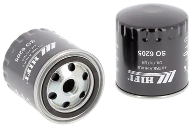 SO6205 - Hifi öljynsuodatin