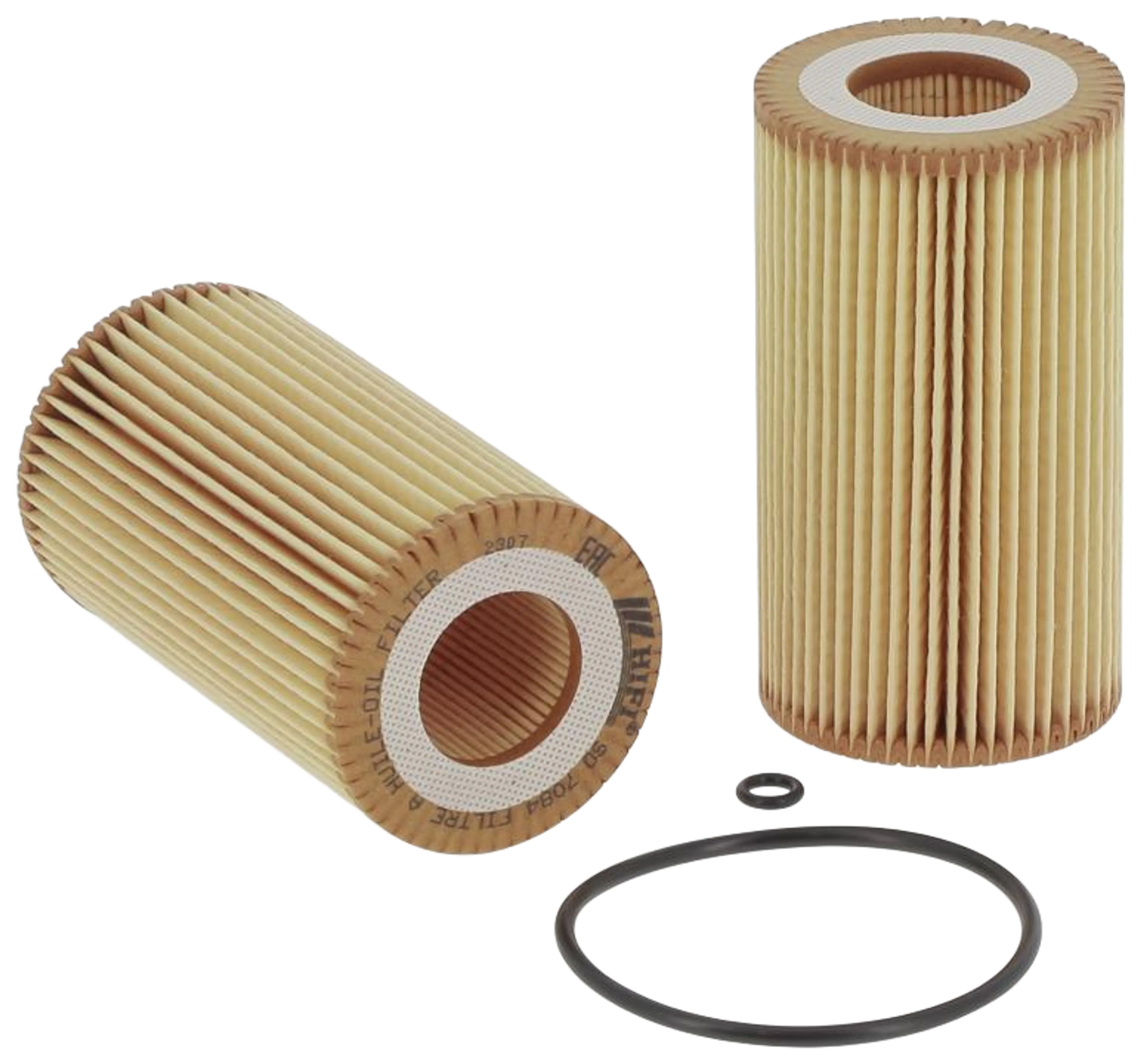 SO7084 - Hifi oil filter