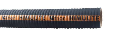 HIMULITE - Light sand suction hose