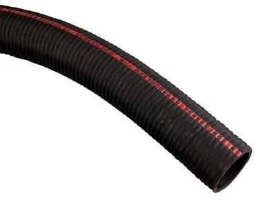 HIMURR - Heavy duty abrasive materials delivery hose