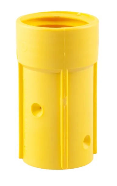 HIPUCMH - Sand blasting nozzle holder