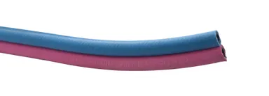 HIT2 - Twin welding hose