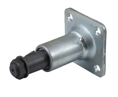 HKUKK - steering arm for orbitrol