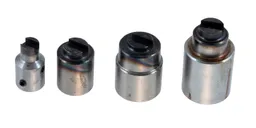 Compact and mini power packs HYDRONIT