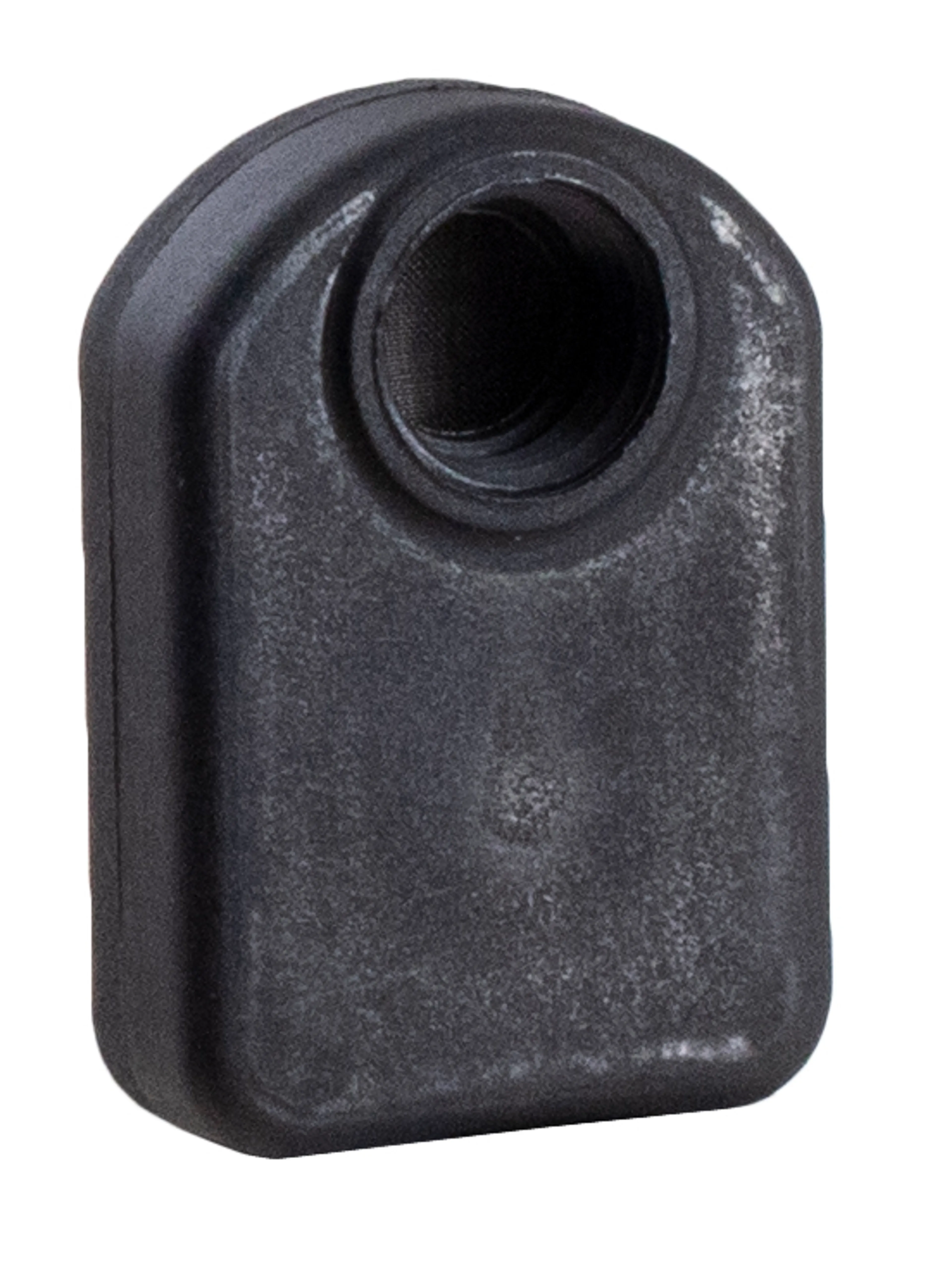 Sugsil 1/4"