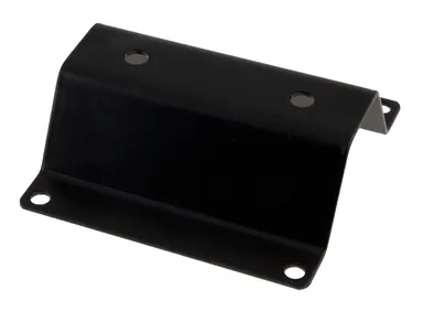 Koneikon jalusta Hydronit