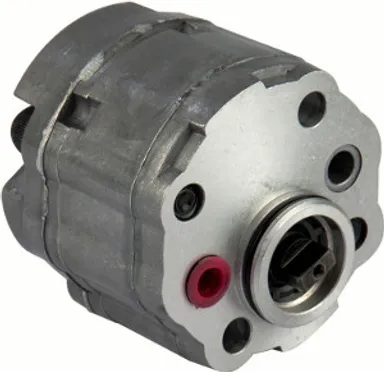 HN-E606050 - H-sarjan 1-ryhmän koneikkopumput