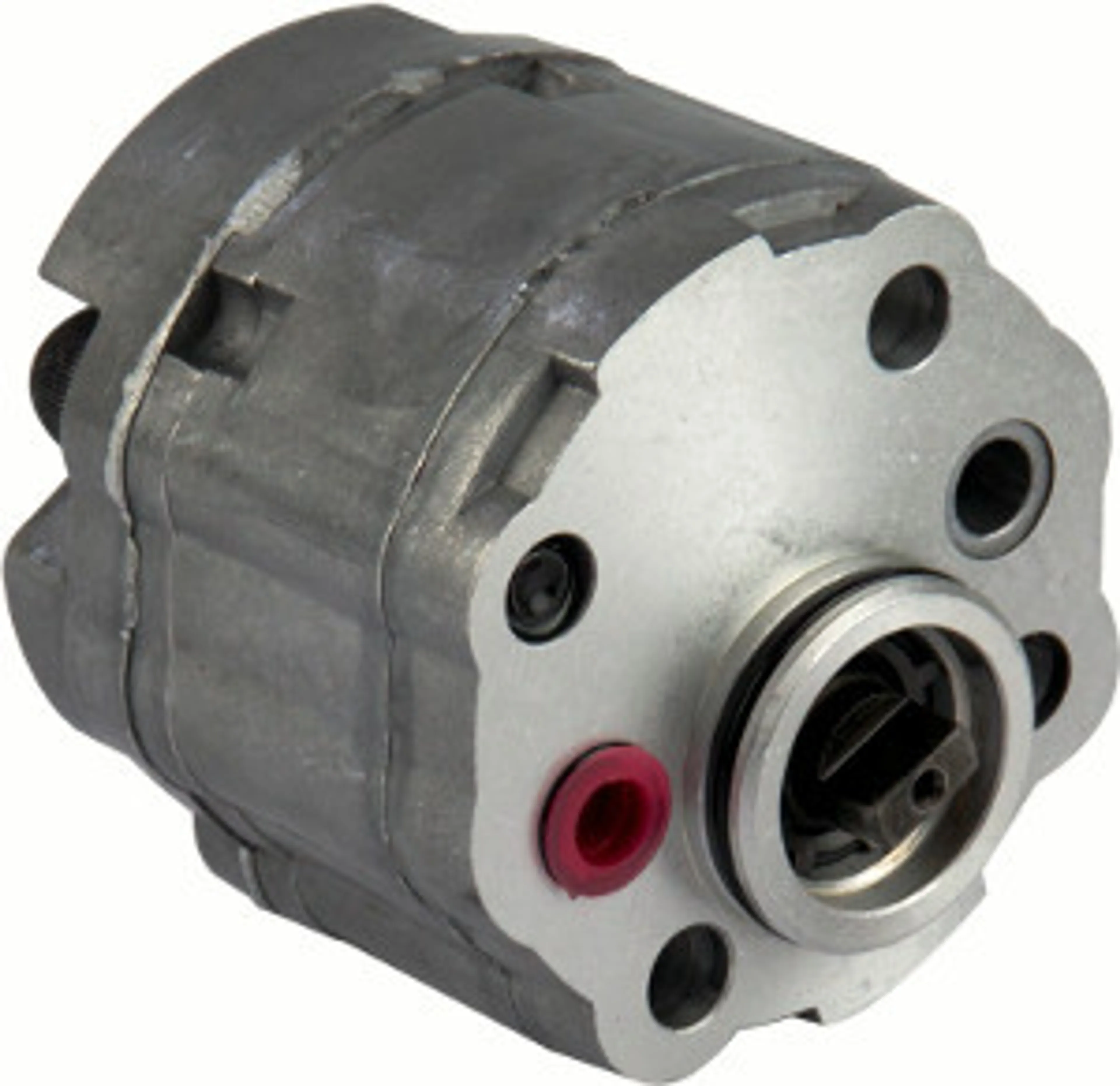 HN-E606050 - Aggregatpumpar i H-serien, grupp 1