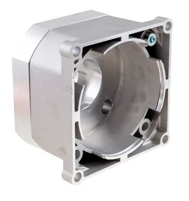 Sovitelaippa polttomoottorille