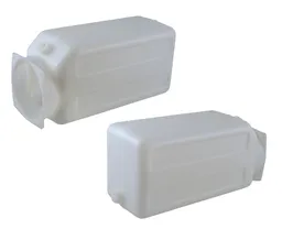 Compact and mini power packs HYDRONIT