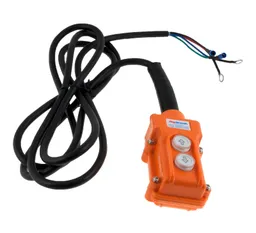 Compact and mini power packs HYDRONIT