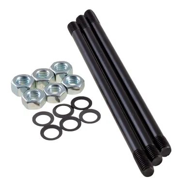 Pulttisarja SD02 venttiileille