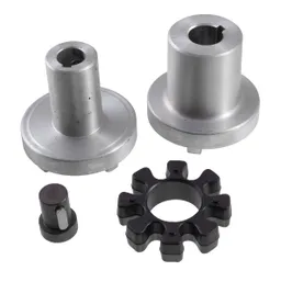 Compact and mini power packs HYDRONIT