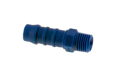 Paluukara Hydronit PPC-koneikkoon