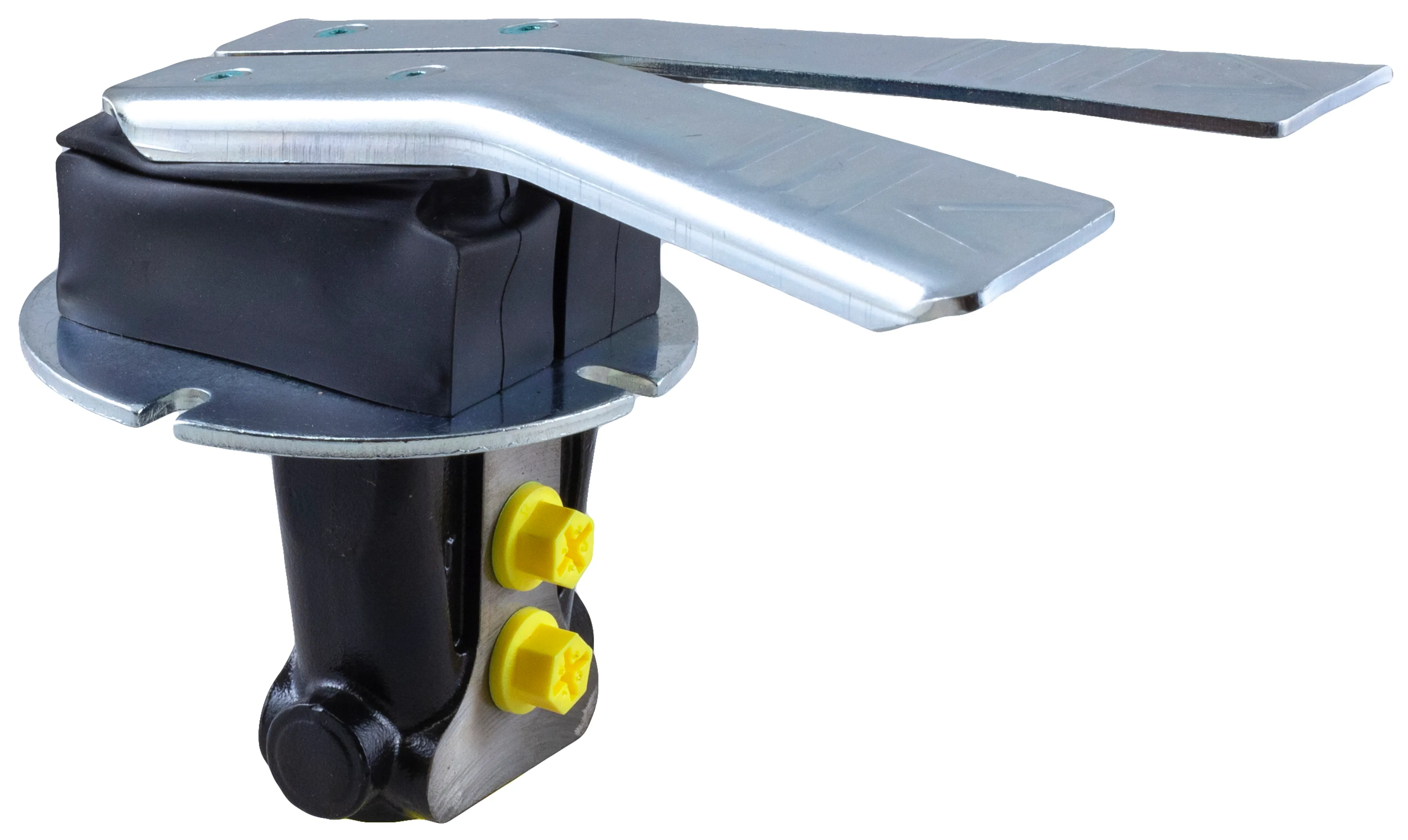 HPCFOG218SP01 - Fotpedal för hydraulisk förstyrning