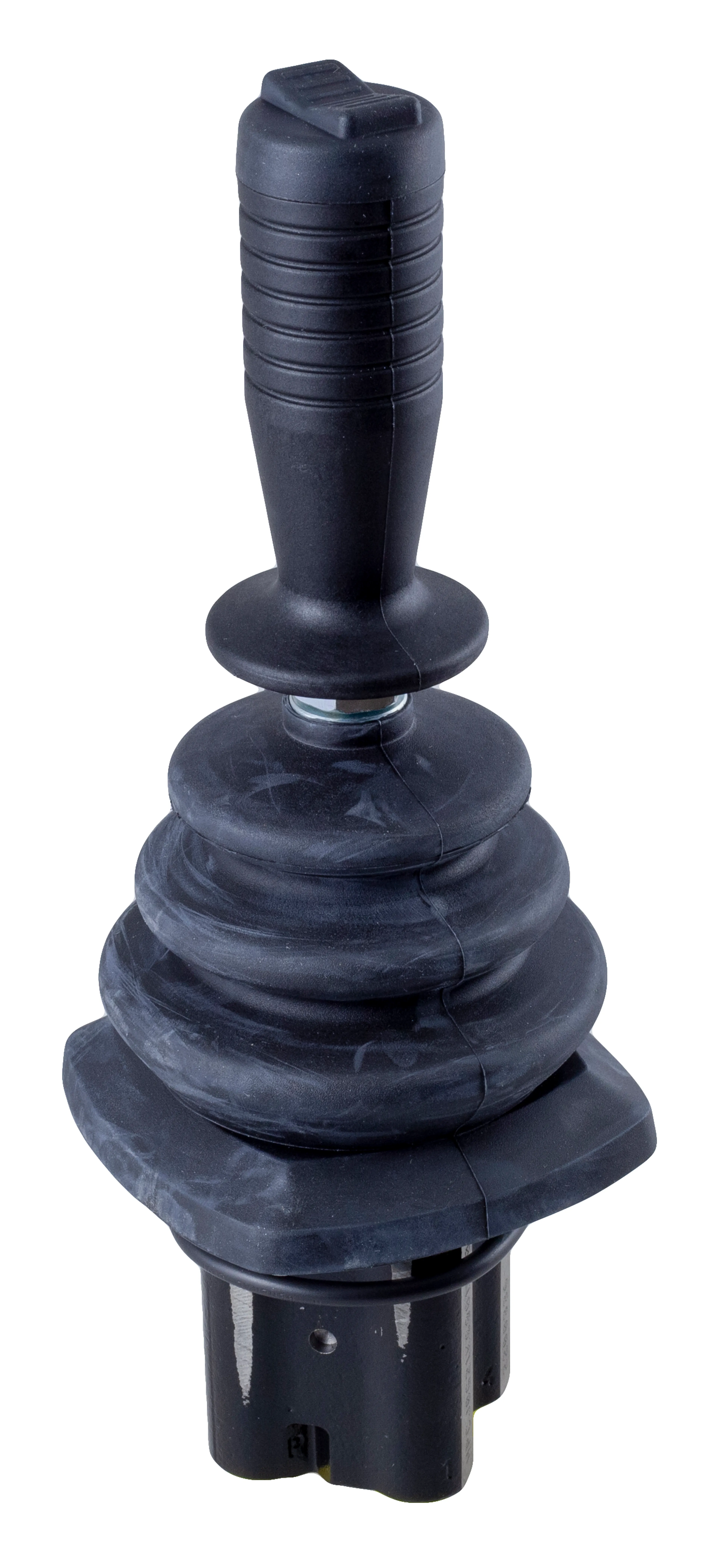 HPCJ0G21KSS01C0000 - 2-axlig förstyrningsspak