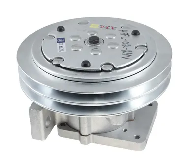 Sähköiset irroituskytkimet