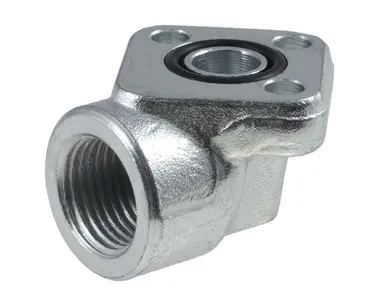 HPL - Liitäntälaipat 90°