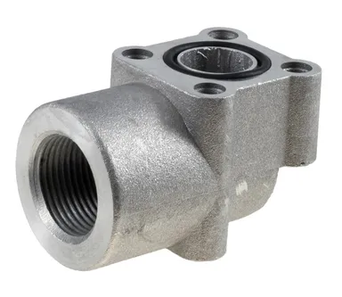 HPLB - BOSCH-liitäntälaipat 90º