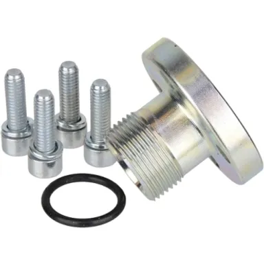 HPLBTS - BOSCH-liitäntälaipat Putkitartunta