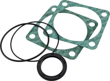 OMFB HPM piston motor seal kits