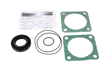 OMFB HPM3 - Piston Motor Seal Kits